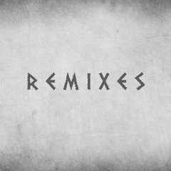 Remixes