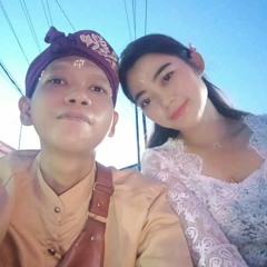 DJ PUTU LOLLY QUEEN'NARA_MP3
