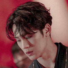 𝙛*𝙘𝙠 𝙢𝙮 𝙡𝙞𝙛𝙚 - 𝙨𝙚𝙫𝙚𝙣𝙩𝙚𝙚𝙣 (𝙨𝙡𝙤𝙬𝙚𝙙 𝙙𝙤𝙬𝙣 + 𝙧𝙚𝙫𝙚𝙧𝙗)