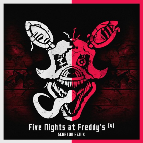 Does Five Nights At Freddy's Feature Music From The Living Tombstone?