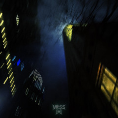 heat of the moment [p.j$m]