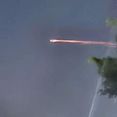 BAD - THE REAL KNIGHT (CLIP)