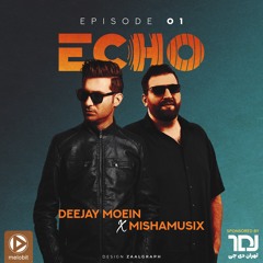 Echo 01