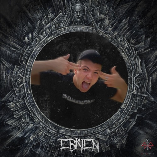 [Special] Sick Events pres. ÉBRIEN