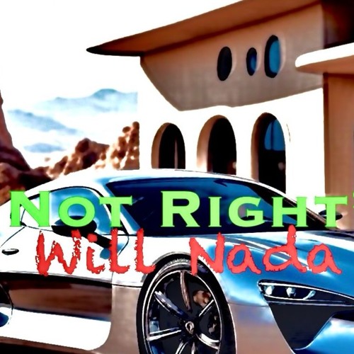 its not right 2nd drft