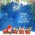 Artwork for Glitter Globe Games
