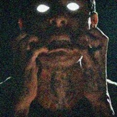 serotonal (feat. Mikamik)