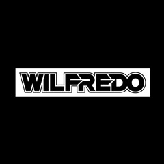 WILFREDO - SUMMER PROMO MIX 2021
