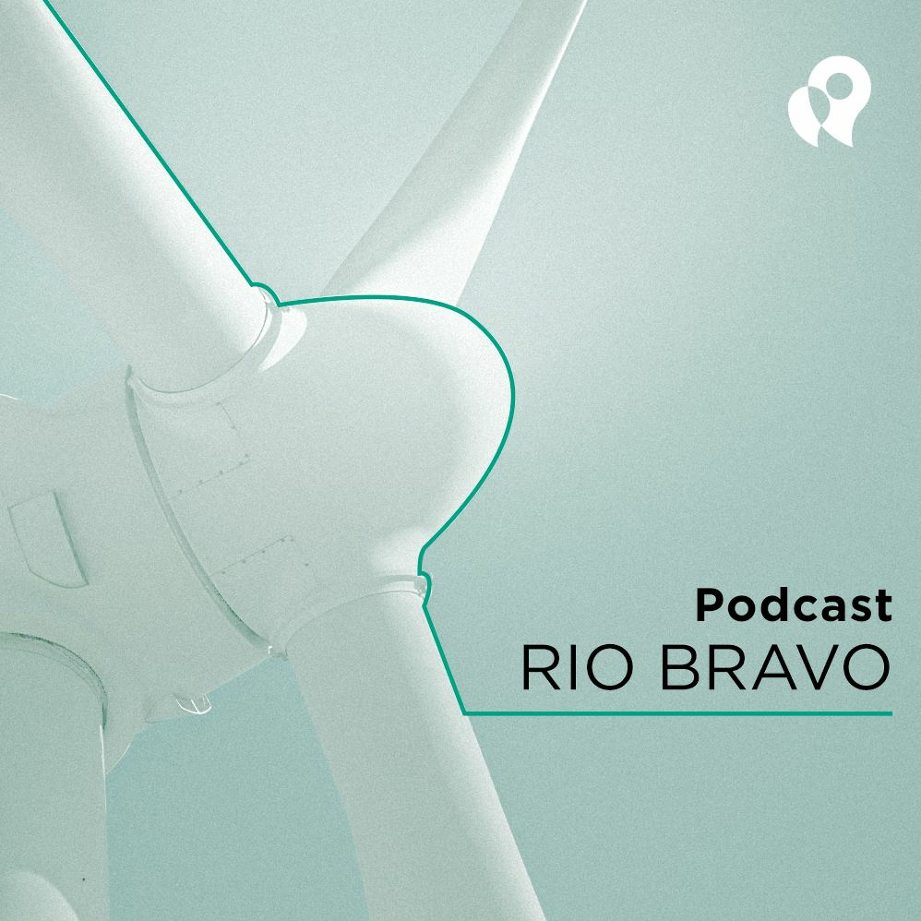 Podcast 582 – Alexandre Brandão: “A inovação traz acesso para a geração de energia” episode artwork