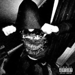 333theo - no talkin