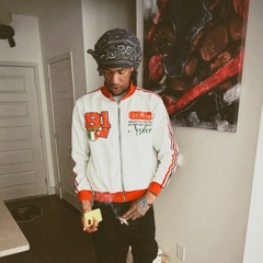 digit$ (prod. KANG!)