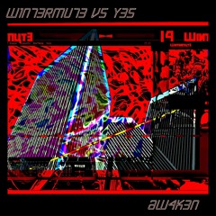 Awaken (WM vs Yes Rick Wakeman Tribute)