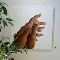 Modeh Ani Meditation