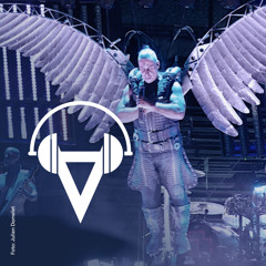 Rammstein: Bösen Zungen glaubt man nicht