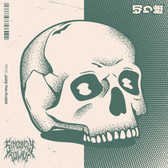 sincerely dylan - Papercuts
