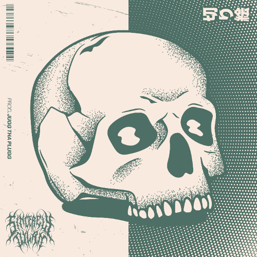 sincerely dylan - Papercuts