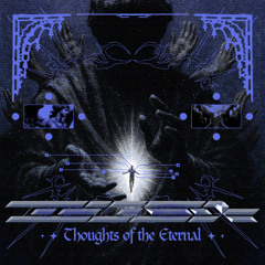 FREE DOWNLOAD: IDSX - Rage [CV064]