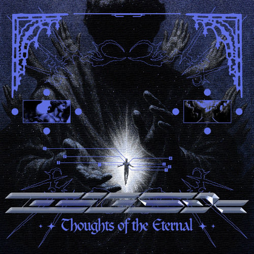 Free DL | IDSX - Rage [CV064]