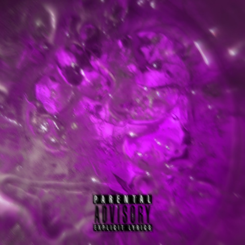 Stream Belcher (unreleased) by *Bbyevil* Listen online for free on