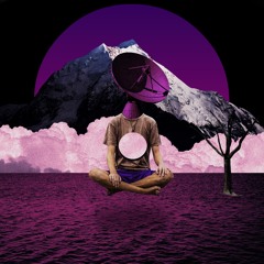 A Última Transmissão de Rádio do Mundo