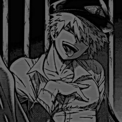𝕿𝖔𝖓𝖎𝖌𝖍𝖙 𝖞𝖔𝖚 𝖇𝖊𝖑𝖔𝖓𝖌 𝖙𝖔 𝖒𝖊(ꜱʟᴏᴡᴇᴅ+ʀᴇᴠᴇʀʙ)