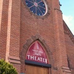 RobynAllen Interview2 01