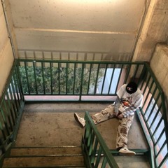 imsonervous - @ihybleezy [p. johnnyfriend]