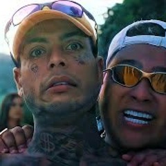 MC Ryan SP - Não Volto pra Ex (DJ Boy e DJ 900)