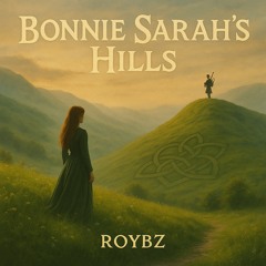 Bonnie Sarah's Hills