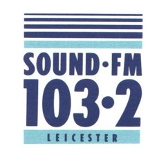 31st December 1989 at 11pm Full final IRN bulletin of the eighties on Sound FM Leicester