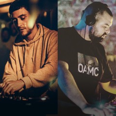 mix