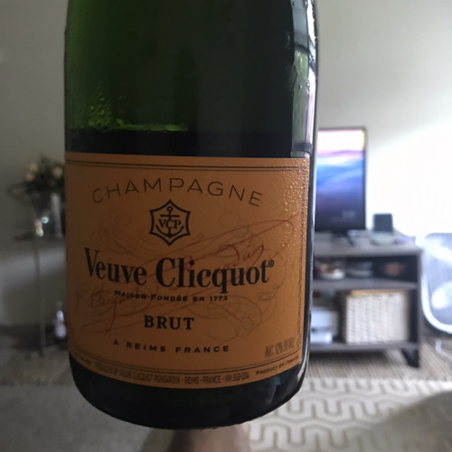 GRADDYCO - MACK ENOUGH