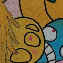 yxngnaxcis - no one (prod.1x.zxxn)