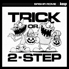 callie reiff - crazy girl (kasp x sasha rome bootleg) radio edit