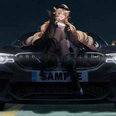 BAMBOON - PLOTTIN UP A HOMICIDE (WHATAUDIO.RU)