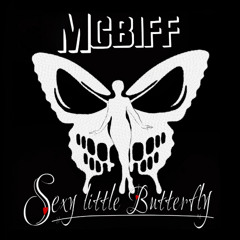 🦋❤️Sexy Little Butterfly❤️🦋