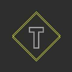 Titan Mega Mix
