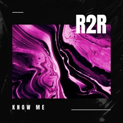 Know Me