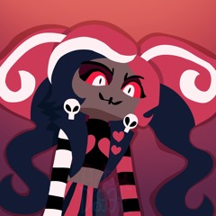 Respectless | Cover By ArtsyDoggie