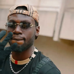 MESS - Freestyle Meguess 5 & 6