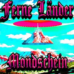 ferne lænder