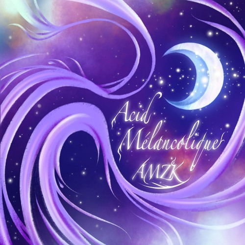 Acid Mélancolique