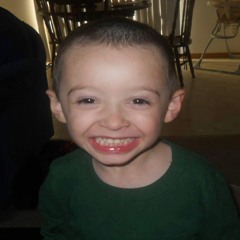 demon baby
