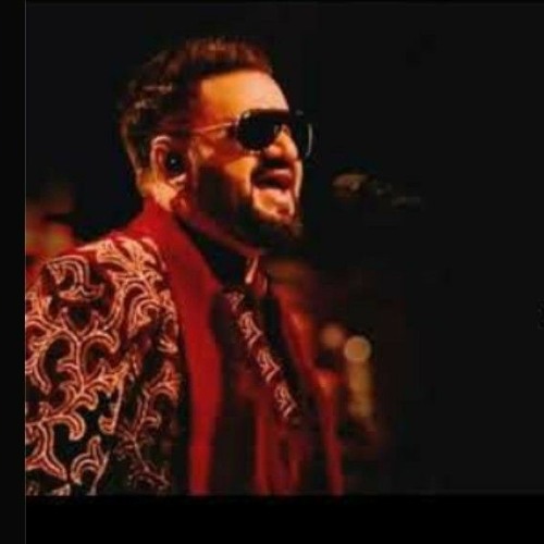 Maula Meri Tauba - Sahir Ali Bagga  .mp3