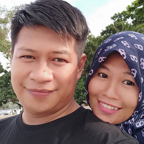 DJ_NAVA_BB_PALING_ENAK_BERJUANG_SAMPAI_MATI___PABELLEANG___SEHARUSNYA_AKU(128k).m4a