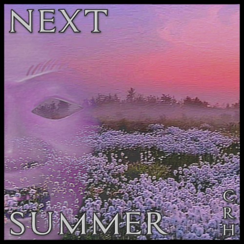 Next Summer