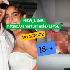 El último erome isabella ladera segunda parte video filtrado de beele y isabella ladera 2