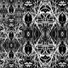 Connections