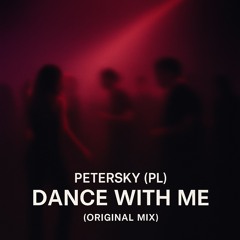 Dance With Me ( Unreleased )