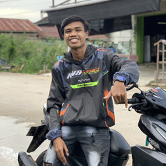 BREAKBEAT KAUM PLAT KT [ RAJANYA GELENG ]